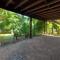 Wooden Townhouse close to Ramsgate Beach Basisha