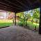 Wooden Townhouse close to Ramsgate Beach Basisha