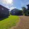 Wooden Townhouse close to Ramsgate Beach Basisha