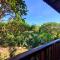 Wooden Townhouse close to Ramsgate Beach Basisha