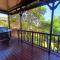 Wooden Townhouse close to Ramsgate Beach Basisha