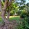 Wooden Townhouse close to Ramsgate Beach Basisha