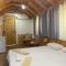 Guesthouse Vila ERI