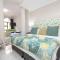 No 20 On the Beach Guesthouse