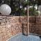 Camping Moraira