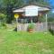RUSOS GuestHouse