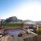 Yeah Barcelona Hostel