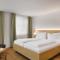 Hotel OXA