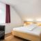 Hotel OXA