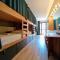 Yeah Barcelona Hostel