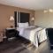 Quality Inn & Suites Middletown - Franklin