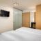 Hotel OXA