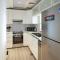 Plaza Residences - 2BR Apartment - Allsopp&Allsopp