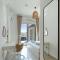 Plaza Residences - 2BR Apartment - Allsopp&Allsopp