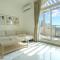 Plaza Residences - 2BR Apartment - Allsopp&Allsopp