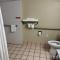 Quality Inn & Suites Middletown - Franklin
