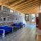 Guesthouse Vila ERI