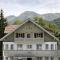 Hotel OXA