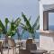 Atlantica SunGarden Beach
