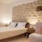 Apartments Babilon