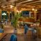 Aztec Hotel and Spa