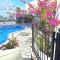 New Haroula