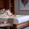 Aztec Hotel and Spa