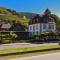 Guesthouse Altes Rathaus