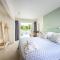 Coral Estate Luxury Resort