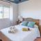 Villa Manolo Torrox by Ruralidays