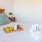Villa Manolo Torrox by Ruralidays