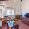 Villa Manolo Torrox by Ruralidays