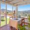 Villa Manolo Torrox by Ruralidays