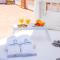 Villa Manolo Torrox by Ruralidays