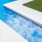Villa Manolo Torrox by Ruralidays