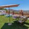 Villa Manolo Torrox by Ruralidays