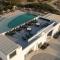 Sundunes Hotel Naxos