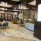 Holiday Inn Hotel & Suites Chicago Northwest - Elgin by IHG