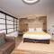 The Studley Hotel