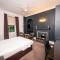 The Studley Hotel