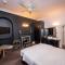 The Studley Hotel