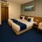Nova Sky Hotel