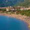 Yade Luxe Hotel Yade Luxe Hotel