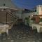 Anthias Beach Home