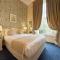 Baggot Court Townhouse