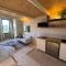 Loft Duplex en Vigo