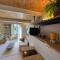 Loft Duplex en Vigo