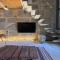Loft Duplex en Vigo