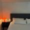 Loft Duplex en Vigo