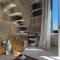 Loft Duplex en Vigo